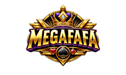 LOGO gates of olympus slot demo indonesia
